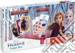Disney: Frozen 2 - Game Box: Ed. Multilingua (D) giochi