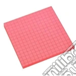 Info: Sticky Notes 7X7 Kar. Pink giochi