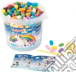 FischerTip Unicorno giochi