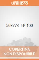 508773 TiP 100 giochi