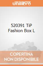 520391 TiP Fashion Box L giochi