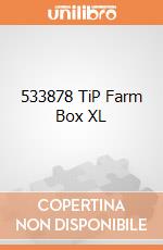 533878 TiP Farm Box XL giochi