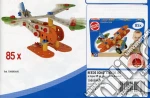 Heros Constructor 85 giochi