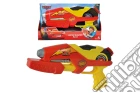 Cars - Fucile Ad Acqua 31 Cm Getto 6 Mt giochi