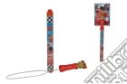 Cars - Stick Bolle Di Sapone 115 Ml giochi