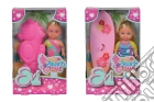 Evi Love - Beach Time (un articolo senza possibilità di scelta) gioco di Simba Toys