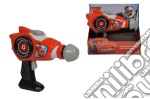 Disney: Simba Toys - Cars - Pistola Ad Acqua 25 Cm Getto 6 Mt