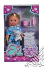 Evi Love: Simba Toys - Buona Notte giochi