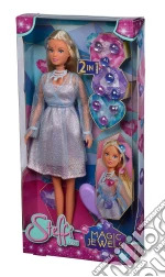 Steffi Love: Simba Toys - Magic Jewels giochi