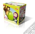 Masha E Orso - Uovo Di Pasqua (un articolo senza possibilità di scelta) giochi