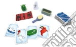 Zoch: Fantablitz 2.0 giochi