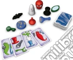 Fantablitz - L'Ora Del Fantasma giochi