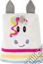 Cuscino riscaldabile Unicorno giochi