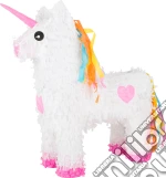 Piñata Unicorno  giochi