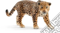 Schleich: Wild Life - Giaguaro giochi