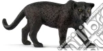 Schleich: Wild Life - Pantera Nera giochi