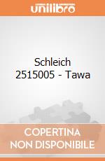 Schleich 2515005 - Tawa gioco di Schleich