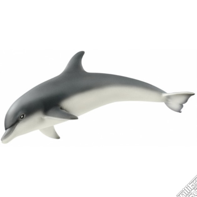 Schleich: Wild Life - Delfino gioco di Schleich