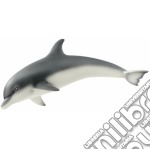 Schleich: Wild Life - Delfino