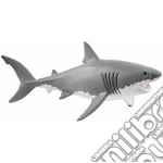 Schleich: Wild Life - Squalo Bianco giochi