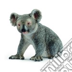 Schleich: Wild Life - Koala