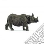 Schleich: Wild Life - Rinoceronte Indiano