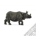 Schleich: Wild Life - Rinoceronte Indiano giochi