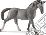 Schleich: Horse Club - Giumenta Trakehner giochi