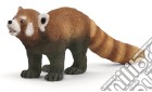 Schleich: Wild Life - Panda Rosso giochi