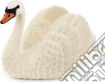 Schleich: Farm World - Cigno giochi