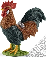 Schleich: Farm World - Gallo giochi