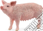 Schleich: Farm World - Maiale giochi