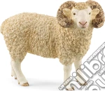 Schleich: Farm World - Ariete giochi