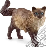 Schleich: Farm World - Ragdoll Cat giochi