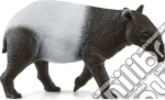 Schleich: Wild Life - Tapiro giochi