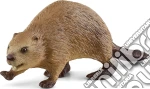 Schleich: Wild Life - Castoro giochi
