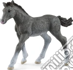 Schleich: Horse Club - Trakehner Foal giochi