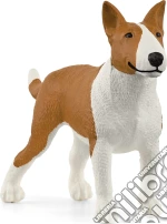 Schleich: Farm World - Bull Terrier giochi