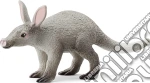 Schleich: Wild Life - Oritteropo giochi