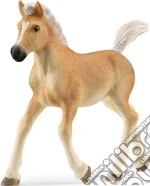 Schleich: Horse Club - Puledro Avelignese giochi