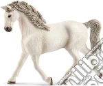 Schleich: Horse Club - Giumenta Holsteiner giochi