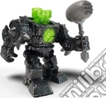 Schleich: Eldrador Creatures - Roccia Robot giochi