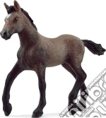 Schleich: Horse Club - Puledro Paso Peruano giochi
