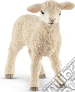 Schleich: Farm World - Agnello giochi