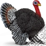 Schleich: Farm World - Tacchino giochi
