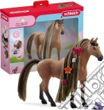 Schleich: Horse Club Sofia'S Beauties - Stallone Akhal Teke Beauty Horse giochi