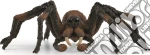 Harry Potter: Schleich - Wizarding World - Aragog (Figure) giochi