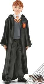 Harry Potter: Schleich - Wizarding World - Ron & Crosta (Figure) giochi