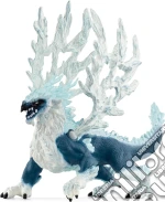 Schleich: Eldrador Creatures - Drago Di Ghiaccio giochi