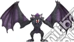 Schleich: Eldrador Creatures - Pipistrello Delle Tenebre giochi